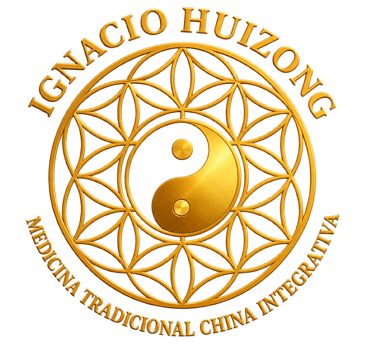 Logo Nacho canal alpha